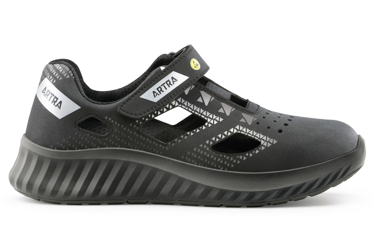 ARSO 701 616560 S1 P ESD